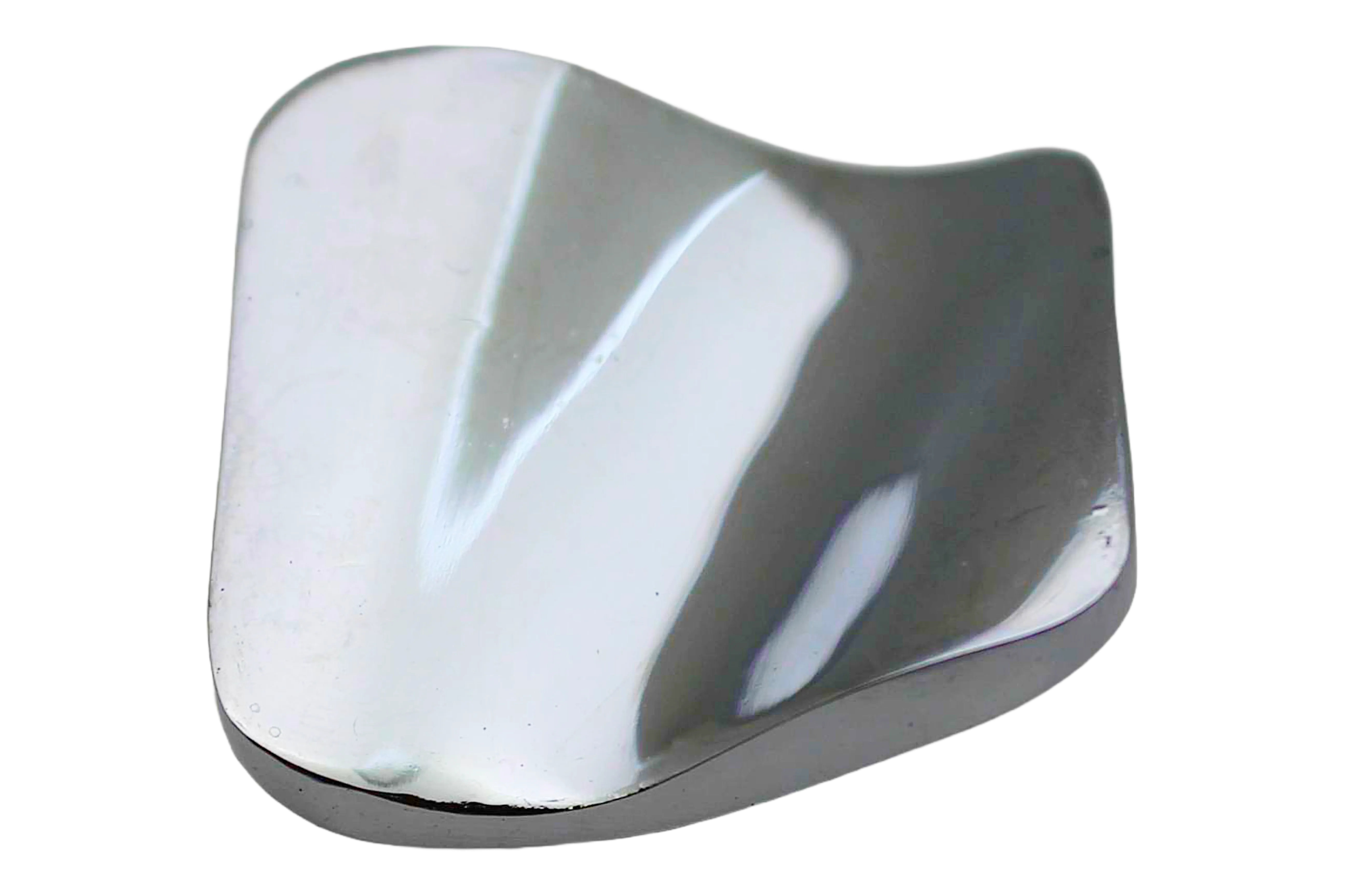 Robustline Cupboard Handles & Knobs Knobs Square Knob 2016 Cabinet Furniture Knob Premium Hardware for Door Cabinet Window Furniture and Interior Use